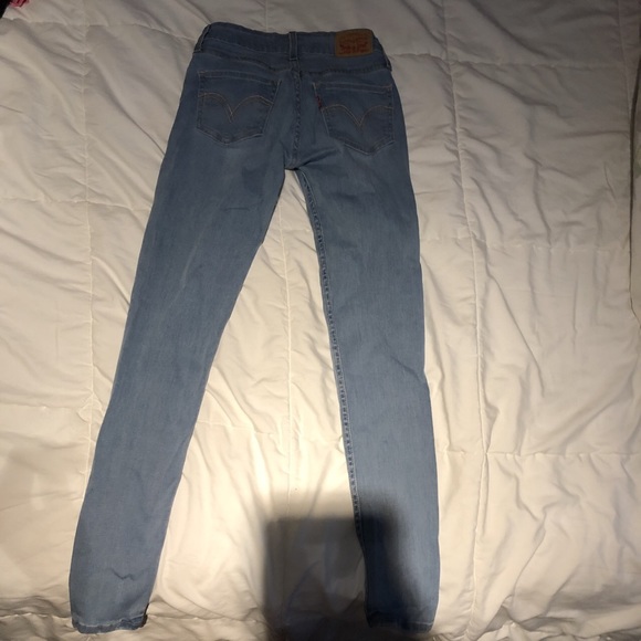 Soold - Picture 2 of 3